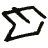 lactationlounge logo